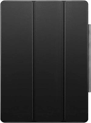SaharaCase AirShield Series Folio Case for Apple iPad Air 10.9"" (4th Gen and