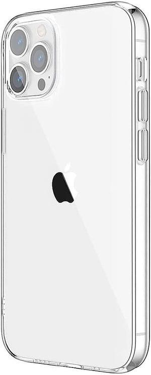 SaharaCase - Folio Wallet Case for Apple iPhone 14 Pro Max - Black