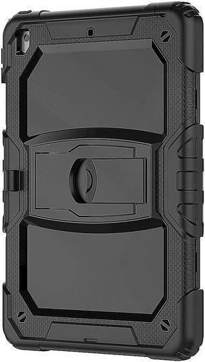 SaharaCase Defence Series Case for Apple iPad 10.2"" (7th 8th 9th Generation