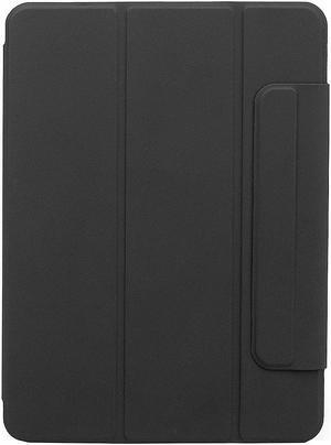 SaharaCase Magnetic Series Folio Case for Apple iPad Air 10.9"" (4th Gen and 5th