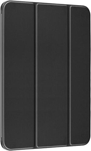 SaharaCase Airshield Boost Folio Case for Apple 10.9"" iPad (10th Generation)