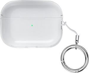 SaharaCase Case Kit for Apple AirPods (1st Generation and 2nd