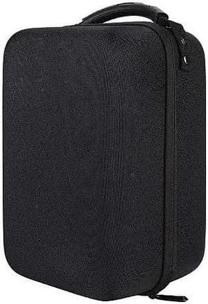 SaharaCase Travel Carry Case for Apple HomePod Black HP00018