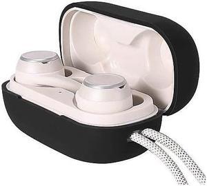 SaharaCase Silicone Case for JBL Reflect Mini True Wireless NC Sport Headphones