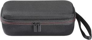SaharaCase Travel Carry Case for Bose SoundLink Flex Portable Bluetooth Speaker