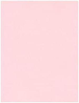 LUX 100 lb. Cardstock Paper 11" x 17" Candy Pink 50 Sheets/Pack (1117-C-14-50) LUX 100 lb. Cardstock Paper 11" x 17" Candy Pink 50 Sheets/Pack (1117-C-14-50)
