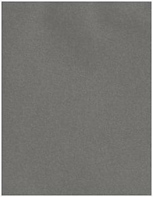 LUX Linen 100 lb. Cardstock Paper 11 x 17 Natural Linen 1000 Sheets/Pack  (1117-C-NLI-1M)