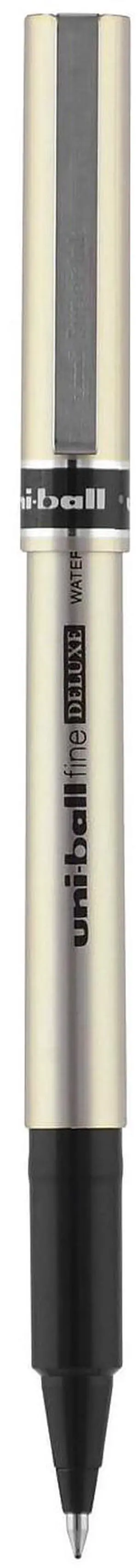 Pilot Gel Refills Bold 2/PK Blue 77290