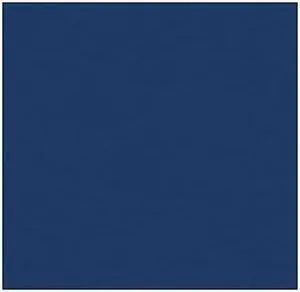 Astrobrights Cardstock Paper 65 lbs 8.5" x 11" 91646
