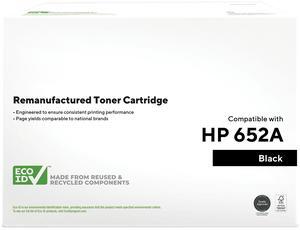 HP 730 Photo Black High Yield Ink Cartridge (P2V73A)