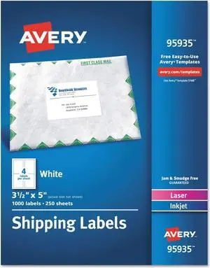 Pendaflex Poly Zip Envelope 10 x 13 Open Side Clear 5/Pack 84190