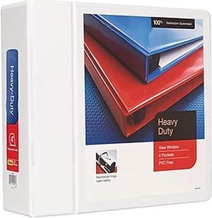 MyOfficeInnovations Media Storage Pages 5/Pack (15940) 513212