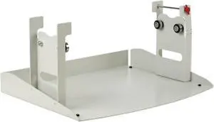 3M Scotch Cushion Lock Protective Wrap Dispenser 15.43" x 7.22" x 11.96" (PCW-121000-D) PCW121000D
