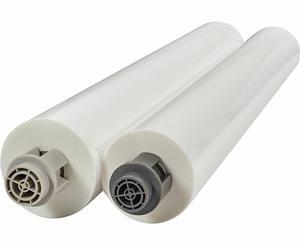 GBC Laminating Film EZload 1.5 mil 25"x500' CL 3000004EZ