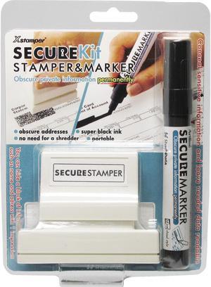 Xstamper  Stamp Kit 35303