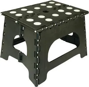 Range Kleen Step Stool RKNSS1