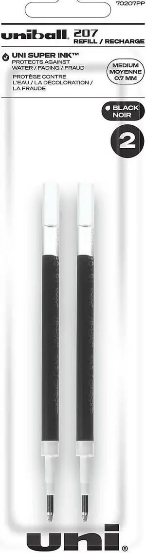 Tombow Dual Brush Pen Set Bright 10/Pack TOM56185