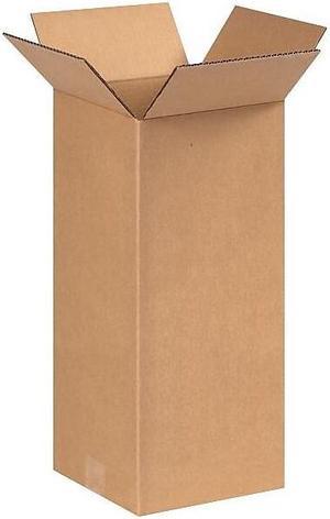 Dropship Pack Of 2000 White Poly Mailers 24x24 Large Shipping Bags