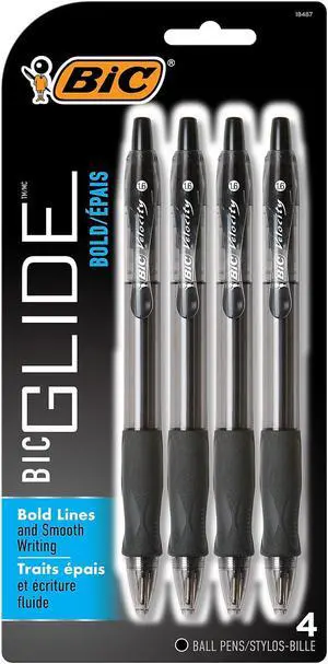 Pilot Rollerball Pen Retrac 0.7mm Fine Point 12/PK RD Barell/Ink 26069DZ
