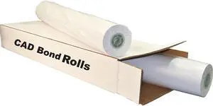 Post-it Easel Pads Super Sticky Self Stick Easel Pads 15 x 18 White 20 Sheets