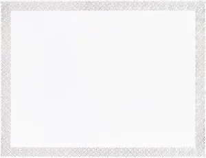 Great Papers! Awards,Cert,Foil,15/Pk 963027