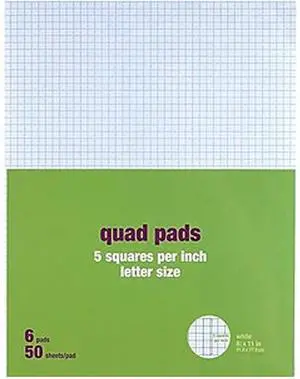 Business Source Wirebound Memo Book End Opening Wire 4"x6" 40Shts White 10970