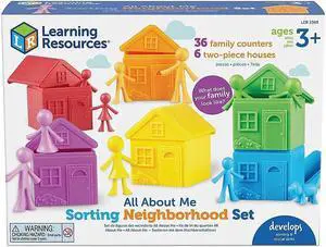 Teacher Created Resources Modern Farmhouse Hello Postcards 30 Per Pack 6 Packs (TCR8530-6)
