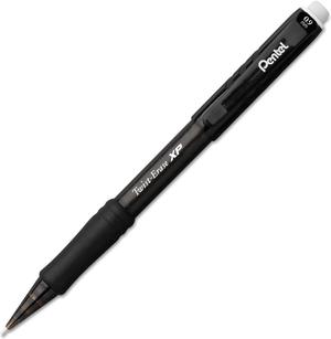 Pentel Twist-Erase Express Automatic Pencils