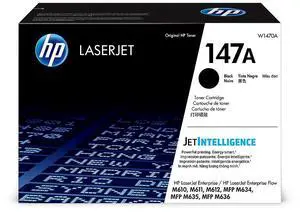 Elite Image ELI76149 Laser Toner Cartridge for DELL2130 - Black