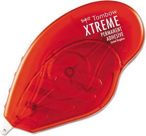 Tombow Adhesive,Xtreme Tape 62127