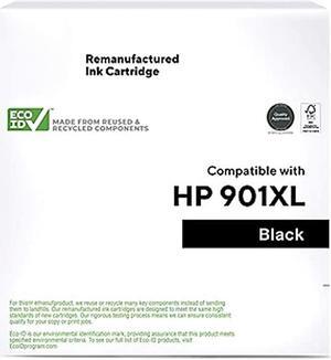 Dataproducts P6010 Compatible Ribbon Black