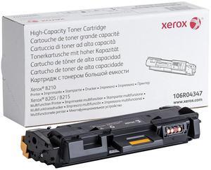 HITOUCH BUSINESS SERVICES ufactured Black High Yield Ink Cartridge Replacement for HP 63XL TRF6U64AN HITOUCH BUSINESS SERVICES ufactured Black High Yield Ink Cartridge Replacement for HP 63XL TRF6U64AN