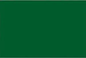 Tape Logic Inventory Rectangle Labels 3" x 4" Green 500/Roll DL631D