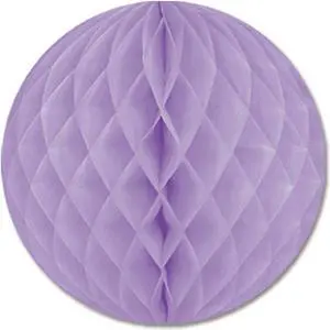 Tissue Ball