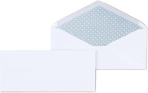 Box Partners Corrugated Mailers 6" x 3" x 2" Kraft 50/Bundle M632K