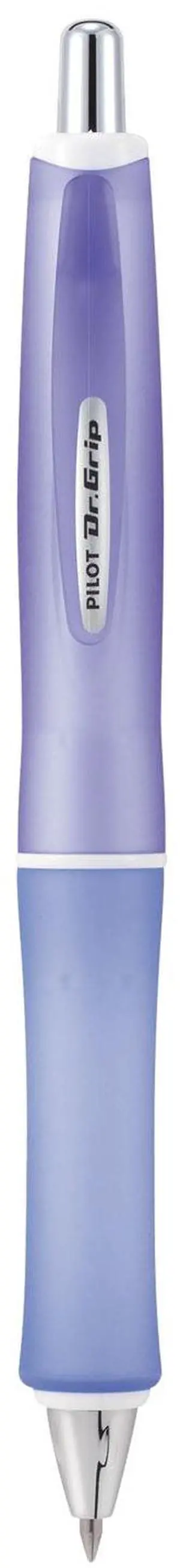Pilot  Ballpoint Pen 36250