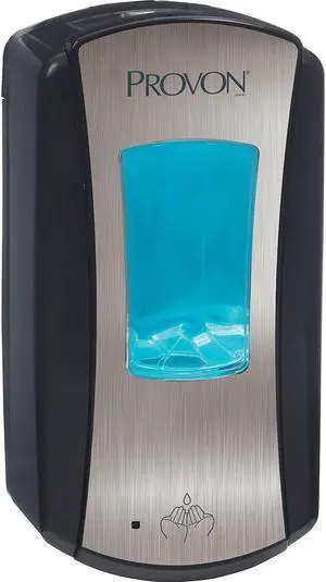 Gojo PROVON LTX-12 Foam Hand Soap Dispenser 1200 ml 957826