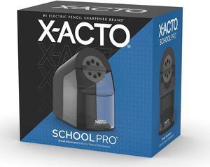 X-Acto X511 #11 Classic Fine Point Knife Blade - 500/Box