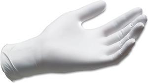 Kimberly-Clark Professional* STERLING Nitrile Exam Gloves Powder-free Sterling
