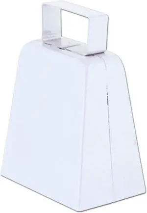 Cowbells