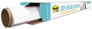 MasterVision Value Lacquered Steel Magnetic Dry Erase Board 17 3/4 x 23 5/8 White Aluminum MA0207170