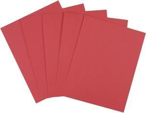 Staples Pastel Colored Copy Paper, Lilac, 8.5 x 11 - 500 count