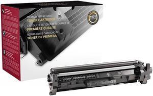 Clover Imaging Group CIG 201046P Toner Cartridge