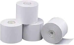 MyOfficeInnovations 2-1/4" x 80' Thermal POS Rolls 50/Pack (18226-CC) 386547