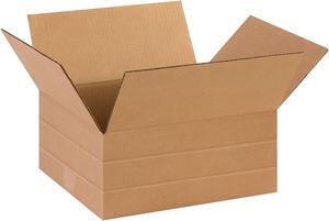 MyOfficeInnovations QuickStrip EasyClose Business Envelope 4 1/8" x 9 1/2" 500/BX 381936