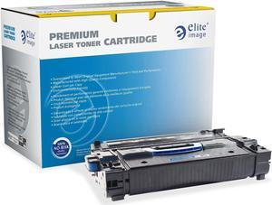 Elite uf Toner Cartridge Replacement for HP CF325X Black 75978