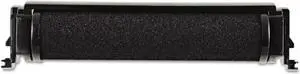 Replacement Ink Roller for 2000 PLUS ES 011092 Line Dater Red