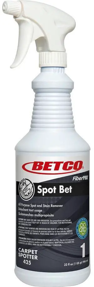 Betco 4251200 Fiberpro Spot Bet