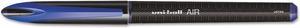 uni-ball 207 Gel-Ink Pen Refill Medium Tip Black Ink 569753