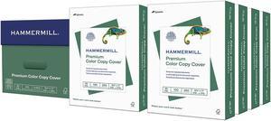 Hammermill Premium Color Copy Cover Paper 80 120023-44